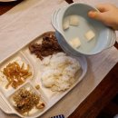 하담전 이미지