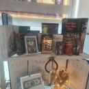 동수원골프죤파크 이미지