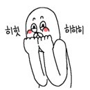 죠탕죠탕 이미지