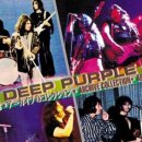 Deep Purple: History, Hits & Highlights '68-'76 이미지