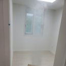 베이크아웃일산