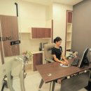 케이뷰티성형외과의원 이미지