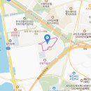 주식회사도시종합건축사사무소 이미지