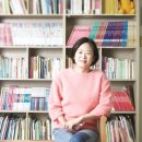 주식회사더알찬 이미지