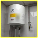 상업용 50 이미지