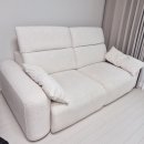 공간케어 | 안양 매트리스&소파청소 솔직후기"비치움 공간케어"