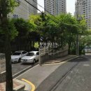 주흥17길 25 (2) 이미지