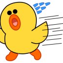 레지던스 예그린하우스 이미지