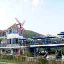 달고나펜션 이미지