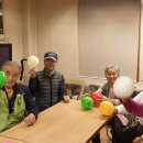 동화동경로당 이미지