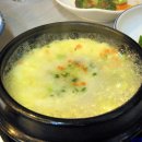 수정횟집 이미지
