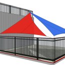 격포초교 이미지