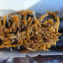 스마트에어돔 화장실 | 국내 최초! 경주 스마트 에어돔 축구장 위치 및 이용 꿀팁 (주차, 관람석 정보)