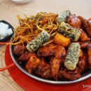 김밥천국안양중앙점 이미지