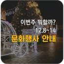 밝은빛남성합창단 정기공연 이미지