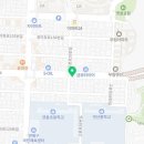 세븐일레븐 연산터널점 이미지