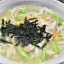 역도산손칼국수 이미지