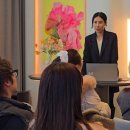 (주)에이티움 이미지