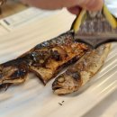 생선명가거북명태 이미지