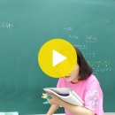 유형중심 고등수학(상) ; 1215번 이미지