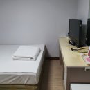 공항모텔 이미지