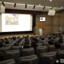 구항초등학교 | 전인교육학회 추계학술대회: 교사와 학생이 함께 성장하는 명상교육