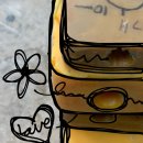 스마일 모텔 이미지