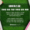 서면약국 이미지