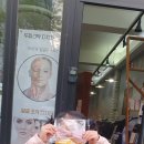 핀.뷰티살롱