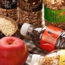 간식꺼리 이미지