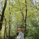 예성약국 이미지