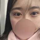 에이에스제이 네이버블로그