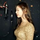 소기성과 이미지