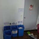 아이캔태권스쿨 네이버블로그