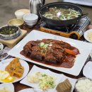 용현다방 | 의정부코다리맛집 황금코다리 만오천원의 행복 의정부용현점(플러스)