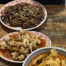 신오구반점 - 노원구 상계로23다길 13-8 | 신오구반점