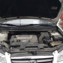 유승카센타 이미지