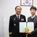 청양축협 이미지