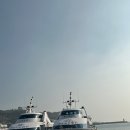 장승포매표소 이미지