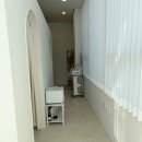 스킨패턴 | 대전 도마동 피부샵 휴담 스킨앤바디에서 에너지테라피 등관리 후기