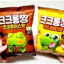 신상에프앤비 이미지