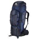 Gregory Lassen Pack (Spring 2007) 이미지