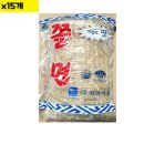 평화식품 이미지