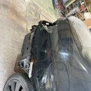 선진자동차공업사 | 안산외형복원 비용 부담 줄이고 자연스럽게 복원됐어요