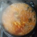 맛사랑김치