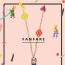 엔투코리아 이미지