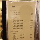 무아차방 이미지