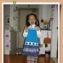 예빈유치원 이미지