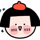 로건로스팅허브 이미지