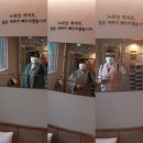 여리한다이어트 건대역점 이미지